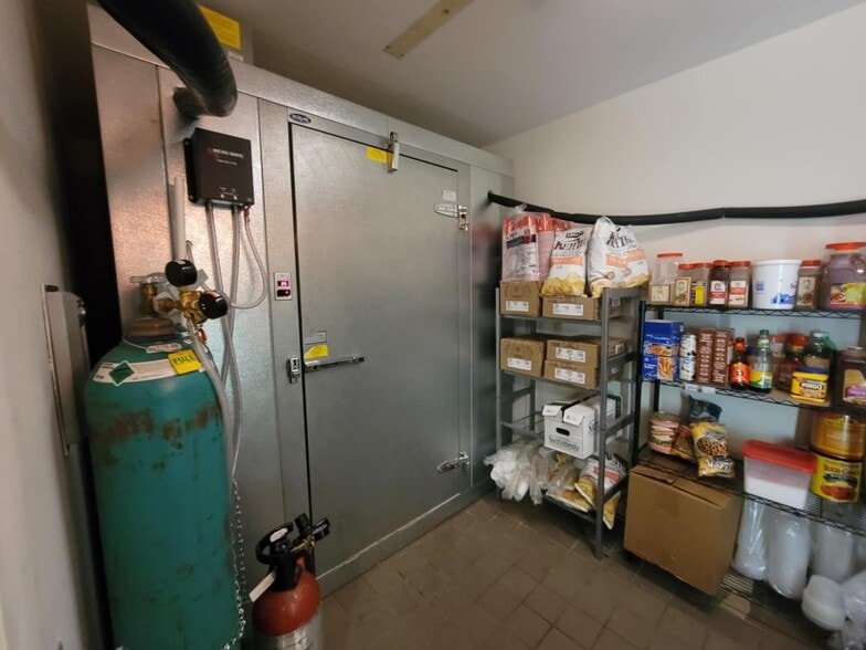 More Photos Of 111 E 3rd St, Hastings Office Residential For Sale