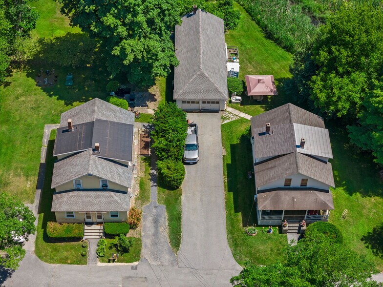 More Photos Of 10 Butterfield St, North Chelmsford Land For Sale