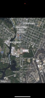 More Photos Of 415 S 2nd St, Millville Land For Lease