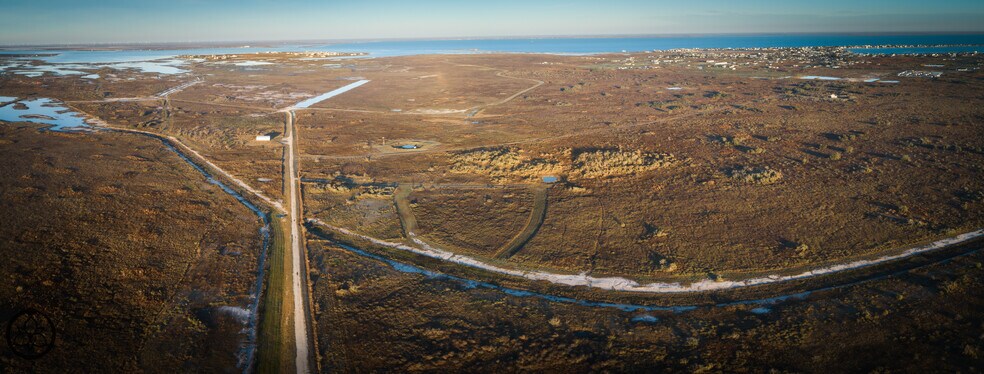 More Photos Of 1751 FM 1781, Rockport Land For Sale