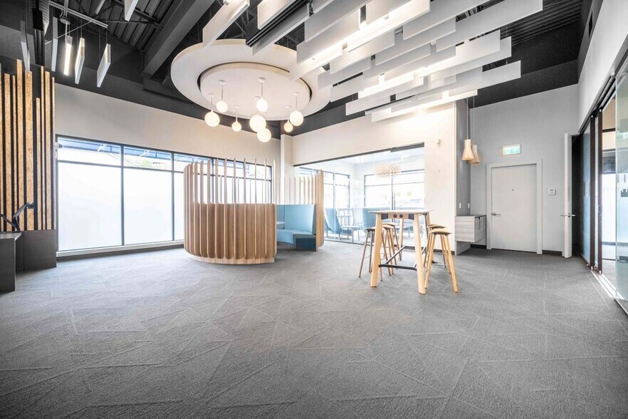 More Photos Of 7871 Stave Lake St, Mission Unknown For Lease