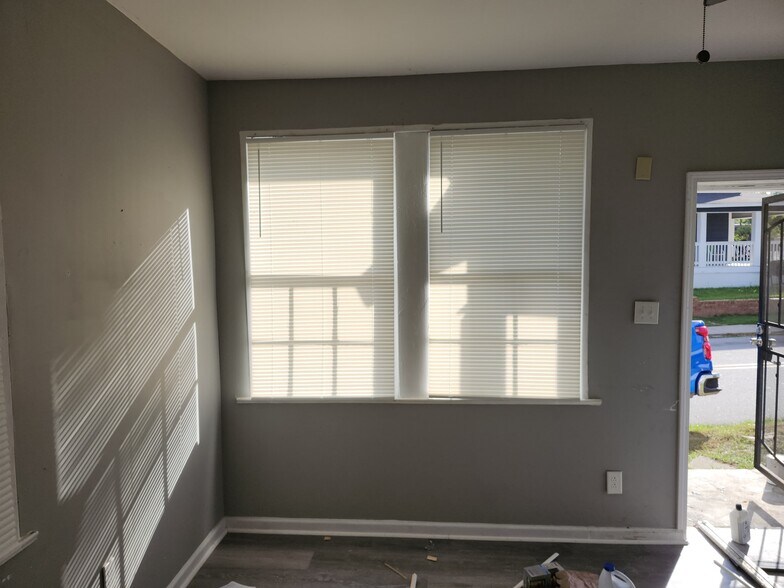 More Photos Of , Macon-Bibb Multifamily For Sale