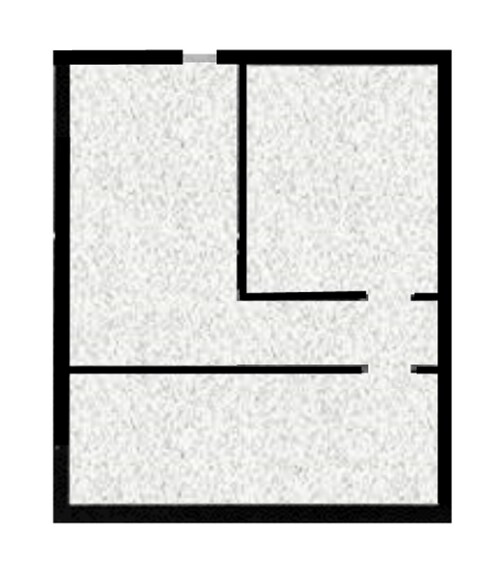 More Photos Of 12959 Jupiter Rd, Dallas Office For Sale