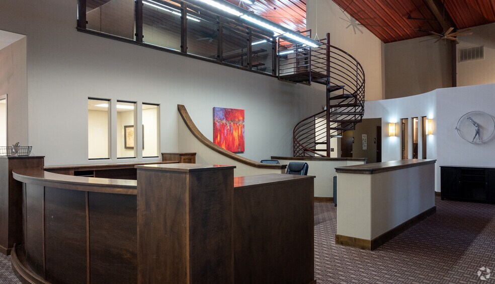 More Photos Of 165-167 River Park Rd, Mooresville Flex For Sale