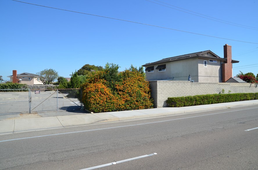 More Photos Of 5619 Ball Rd, Cypress Land For Sale