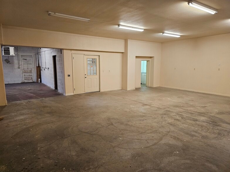 More Photos Of 2336 E Platte Ave, Colorado Springs Industrial For Sale