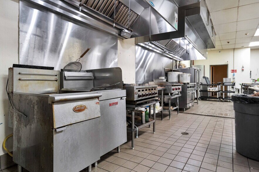 More Photos Of 2311 Chattanooga Rd, Dalton Freestanding For Sale