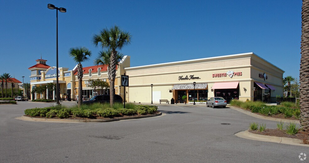 More Photos Of 3800 Gulf Shores Pky, Gulf Shores Unknown For Lease