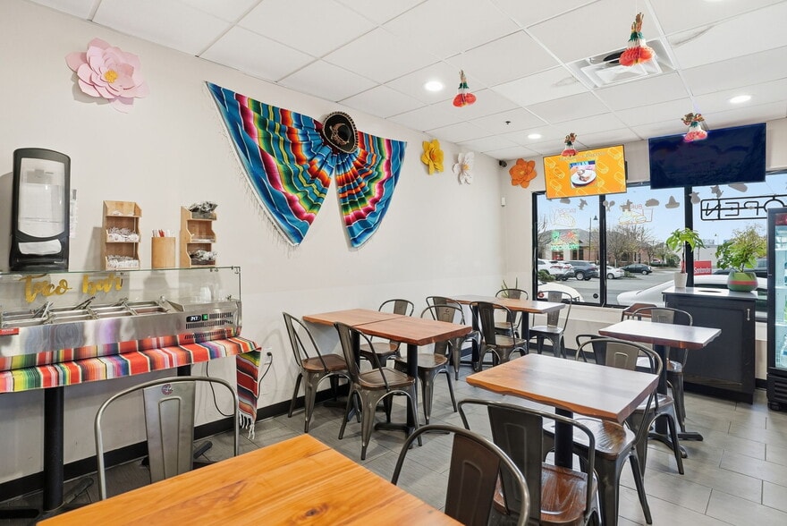 More Photos Of ,  Multifamily For Sale