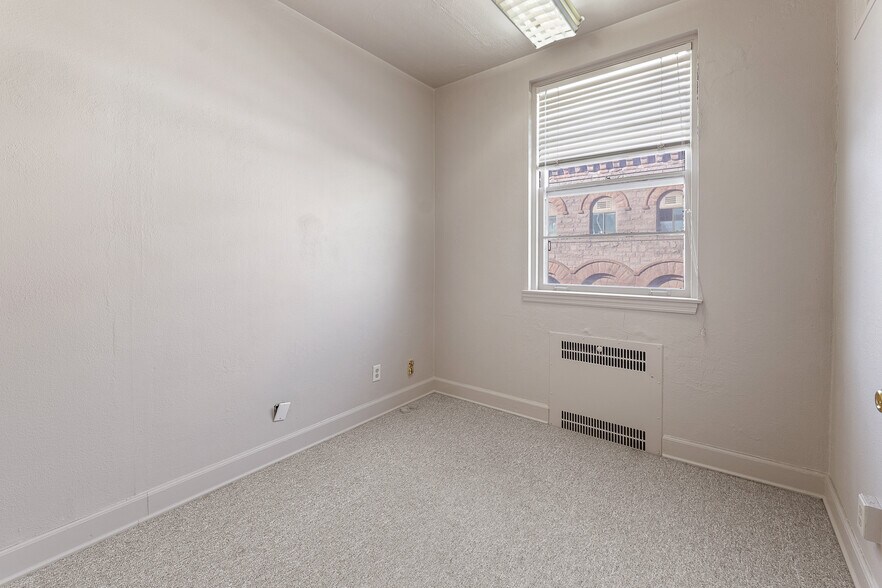 More Photos Of 6 E 1st St, Fond Du Lac Office For Sale