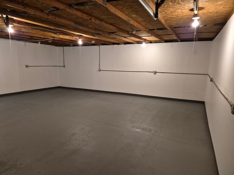 More Photos Of 102 28th ave, Monroeville Warehouse For Sale
