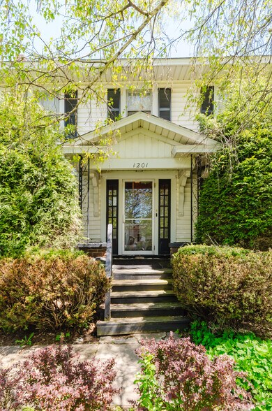 More Photos Of 1201 Washington St, Watertown Office Residential For Sale