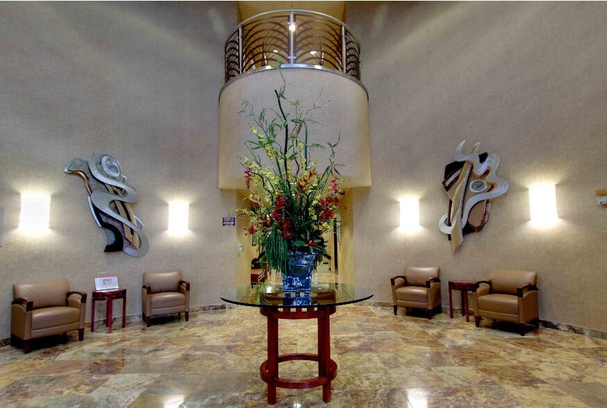 More Photos Of 5470 Kietzke Ln, Reno Office For Lease