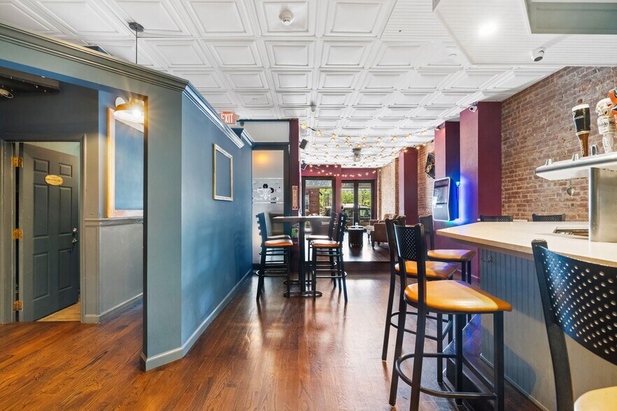 More Photos Of 100 Main St, Nyack Apartments For Lease