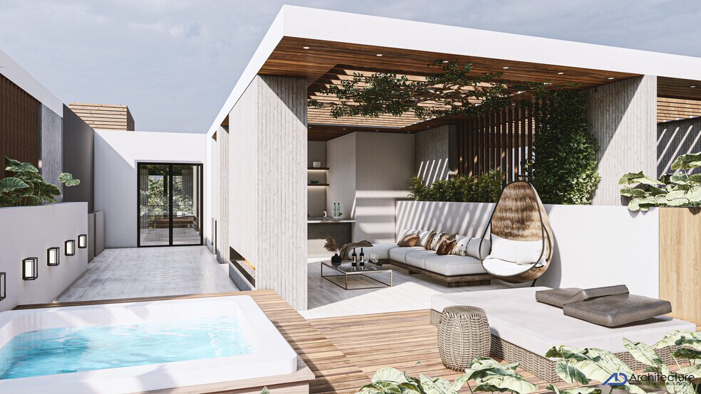 More Photos Of 1825 NE 26th Ave, Fort Lauderdale Land For Sale