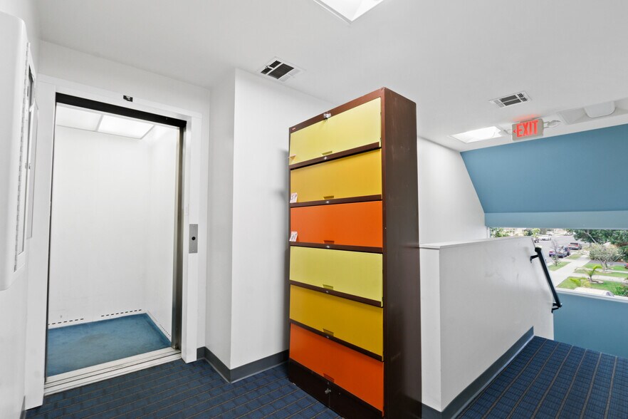 More Photos Of 120 W Beverly Blvd, Montebello Medical For Sale