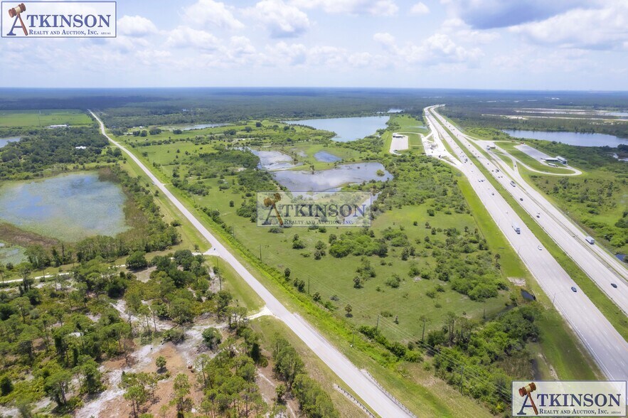 More Photos Of 28850 Jones Loop Rd, Punta Gorda Land For Sale