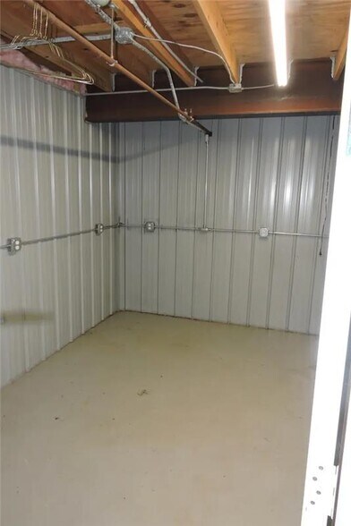 More Photos Of 22252 Us-11, Watertown Freestanding For Sale