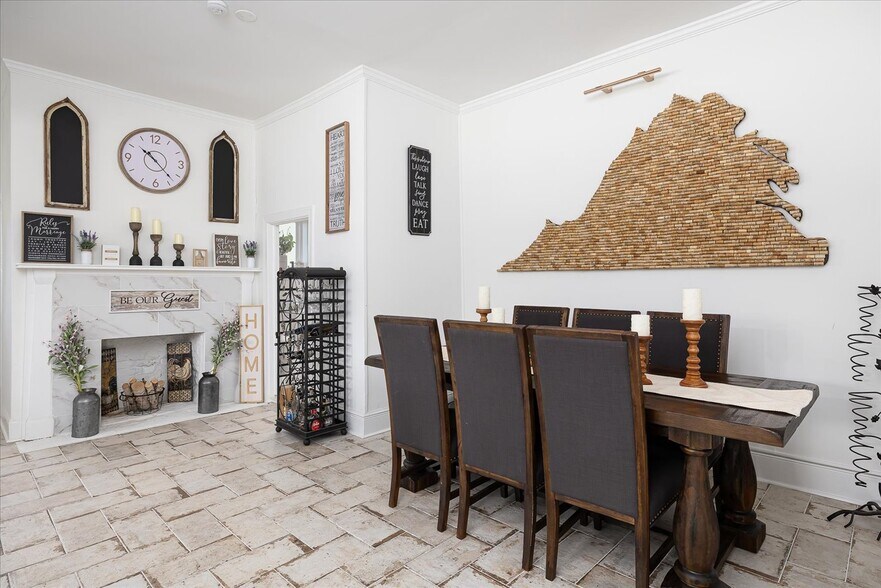 More Photos Of 667 Hustle Rd, Hustle Winery Vineyard For Sale