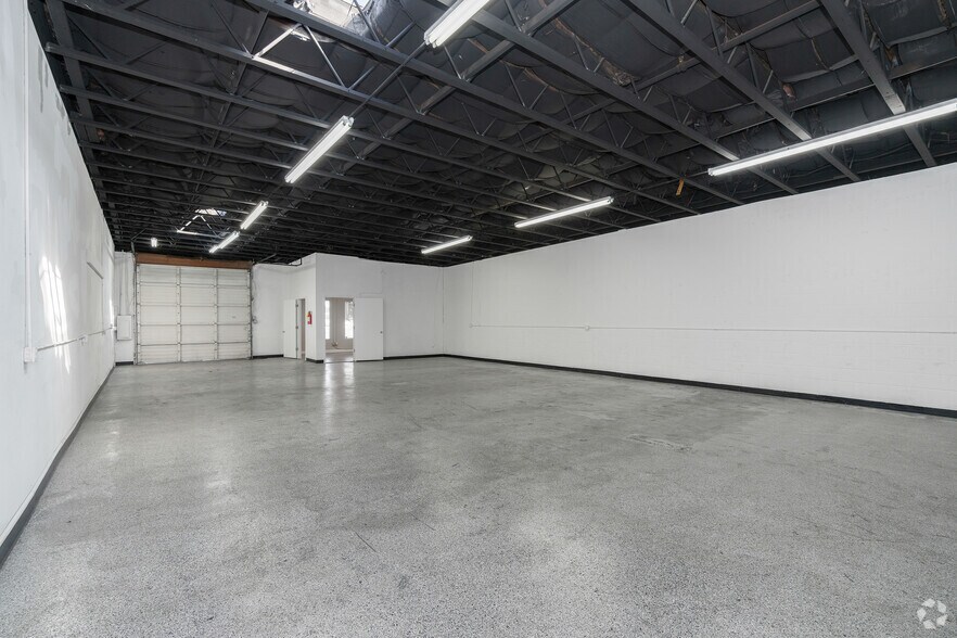 Photo of 1st Floor Ste 