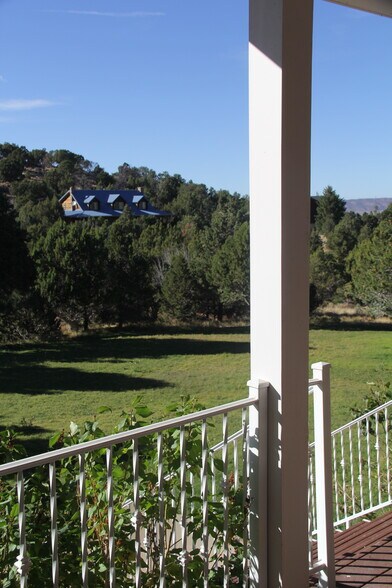 More Photos Of 1627 950 South, Parowan Land For Sale