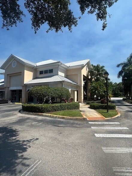 Primary Photo Of 2295 SW Martin Hwy, Palm City Office For Lease