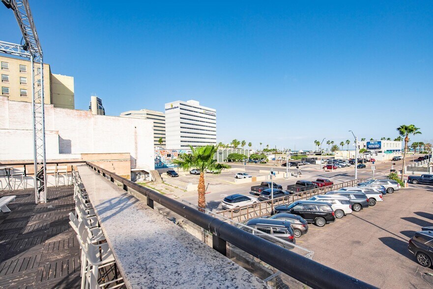 More Photos Of , Corpus Christi General Retail For Sale