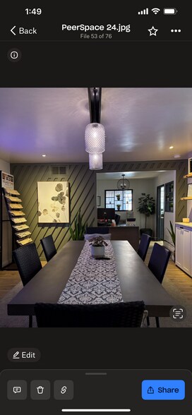 More Photos Of 4080 Spring Rd, Las Vegas Office Residential For Lease