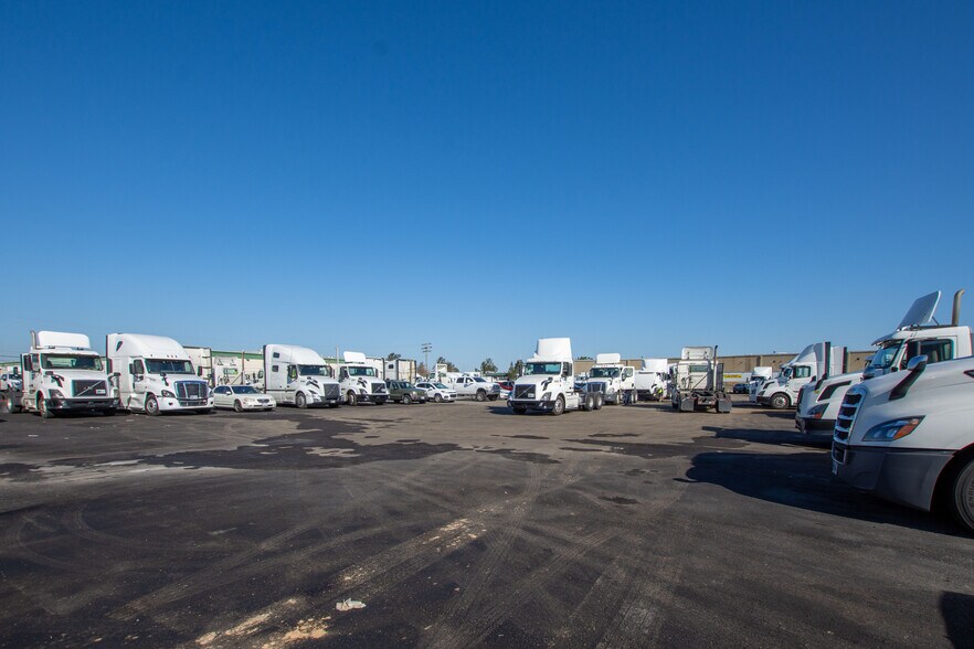 More Photos Of 8191 Elder Creek Rd, Sacramento Service For Sale