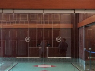 More Photos Of 1500 Main St, Springfield Medical For Lease