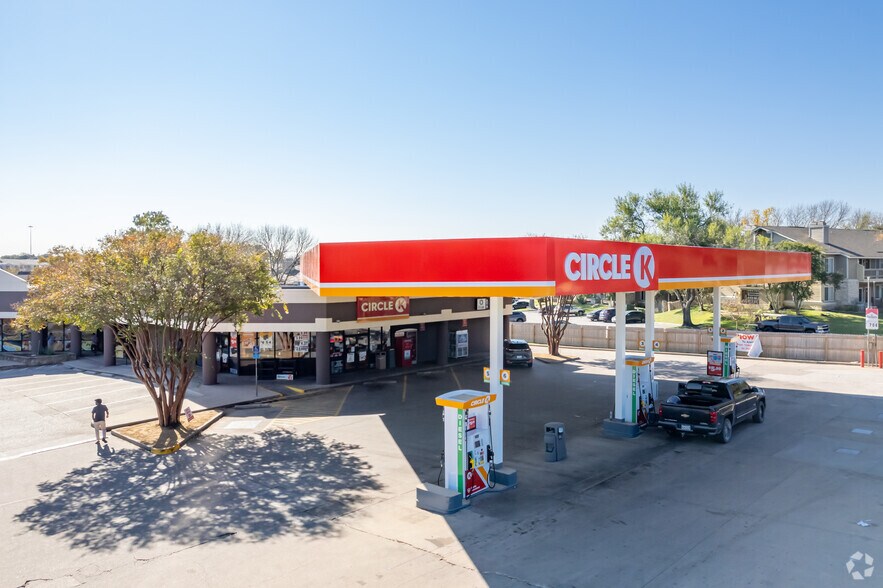 More Photos Of 1779 Wells Branch Pky, Austin Unknown For Lease