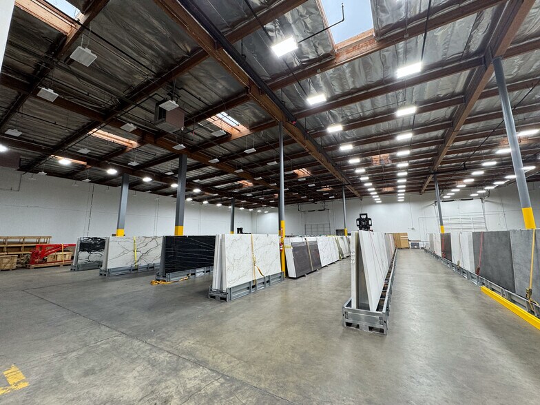 More Photos Of 1224-1226 Andover Park E, Tukwila Warehouse For Sale