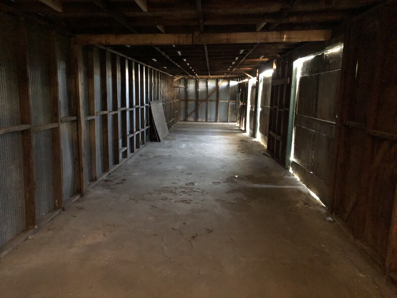 More Photos Of 415 Juanita St, Colorado Springs Warehouse For Lease