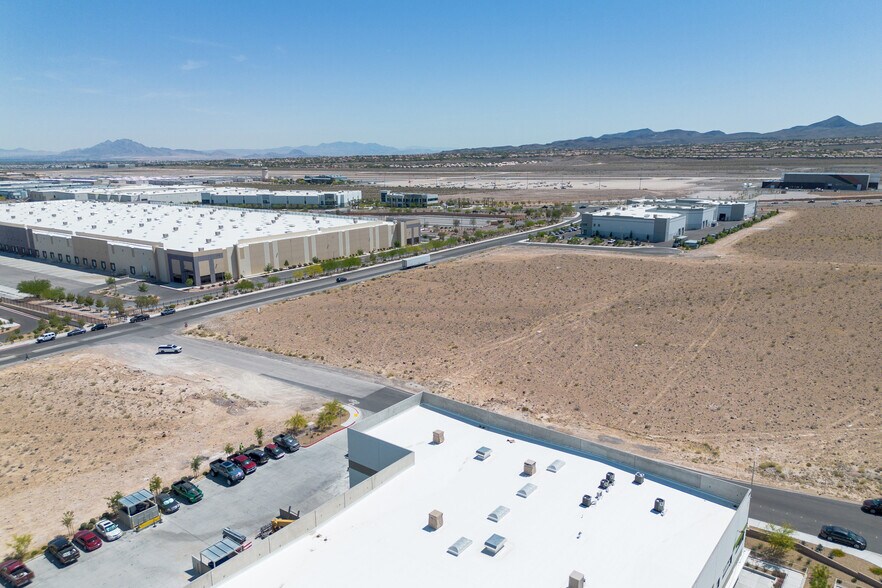 More Photos Of 1 Dale Avenue, Henderson Land For Sale