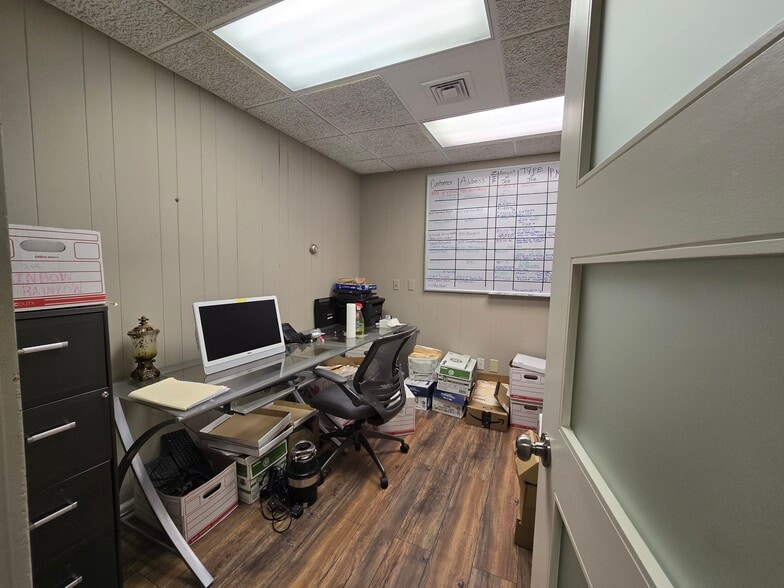 More Photos Of 3212 Jean Dr, Memphis Warehouse For Sale