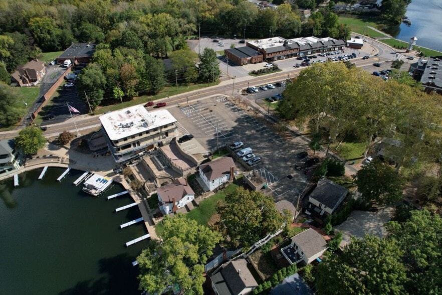 More Photos Of , Akron General Retail For Sale