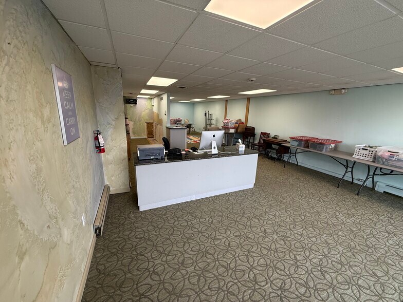 More Photos Of , Madison Heights Unknown For Sale