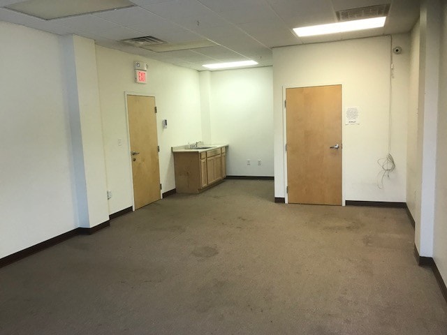 More Photos Of 280 Heritage Ave, Portsmouth Warehouse For Sale