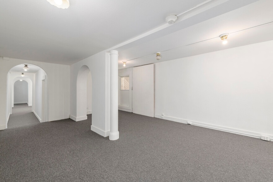 More Photos Of 1155 Pine St, San Francisco Apartments For Sale