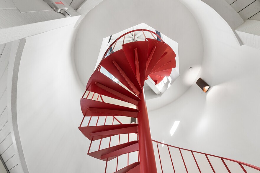 More Photos Of 24532 Del Prado, Dana Point Storefront Retail Office For Lease