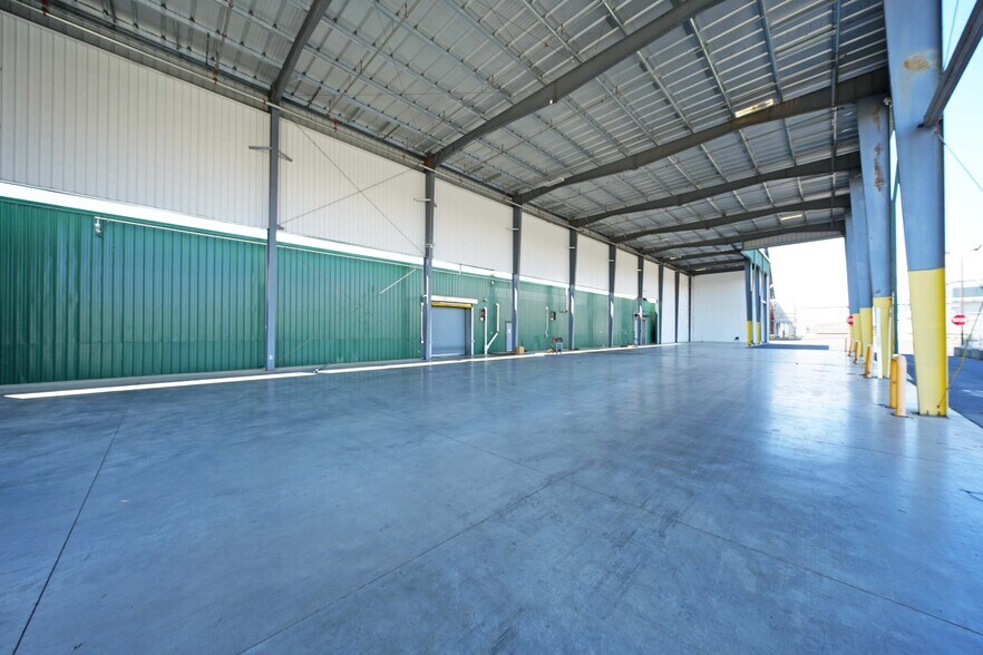 More Photos Of 108 W Walnut St, Yakima Food Processing For Sale