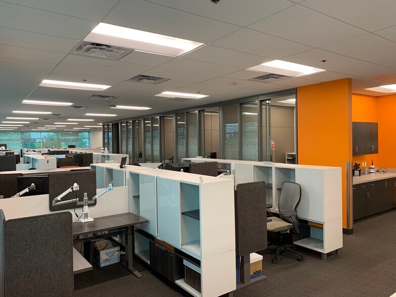 More Photos Of 2890 E Cottonwood Pky, Salt Lake City Office For Lease