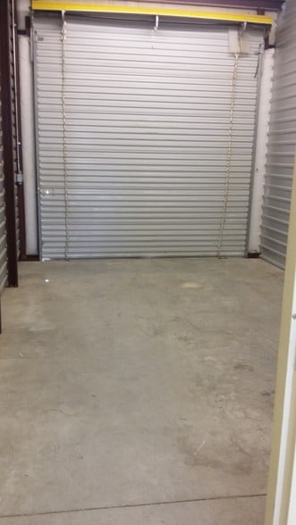 More Photos Of 3110-3150 Boychuk Ave, Colorado Springs Self Storage For Lease