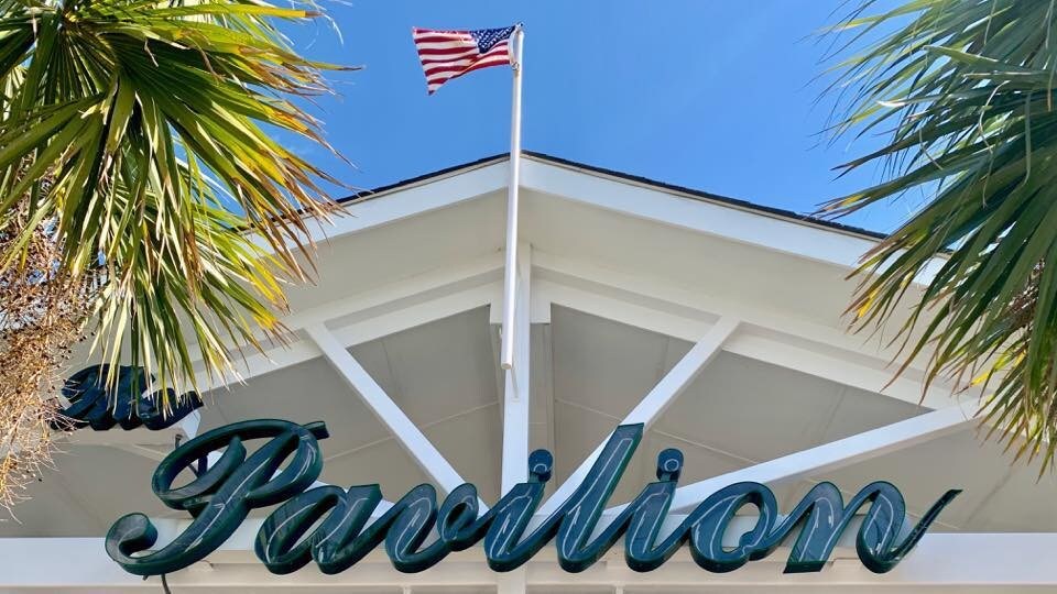 More Photos Of 1328 N Lake Park Blvd, Carolina Beach Medical For Lease