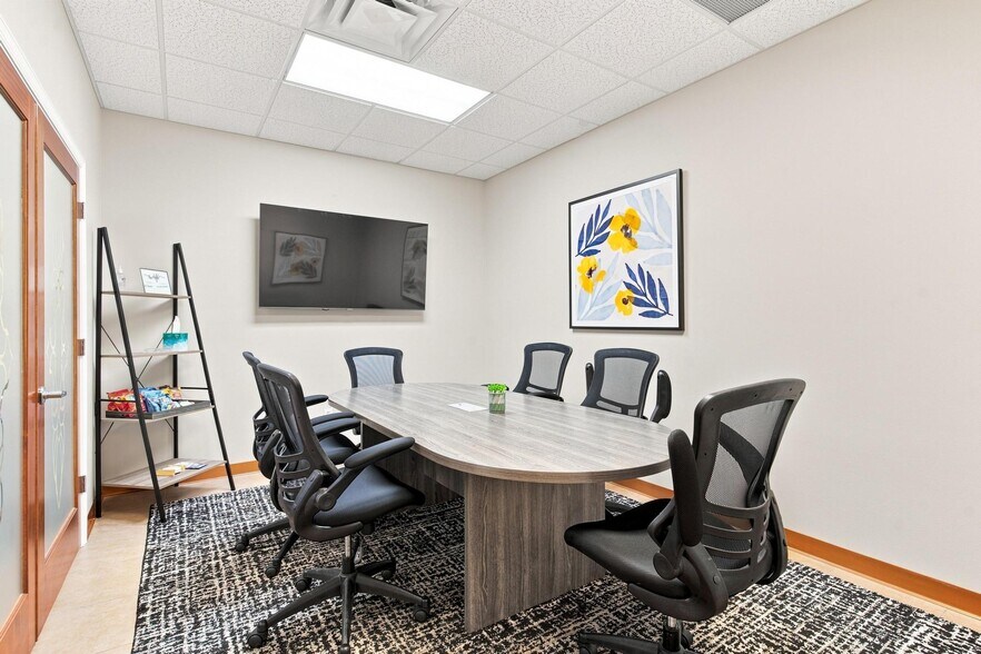 More Photos Of 375 Fennell Blvd, Lady Lake Medical For Sale