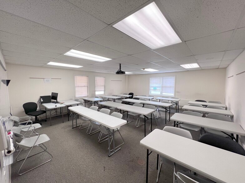 More Photos Of 745 Burnside Ave, East Hartford Schools For Sale