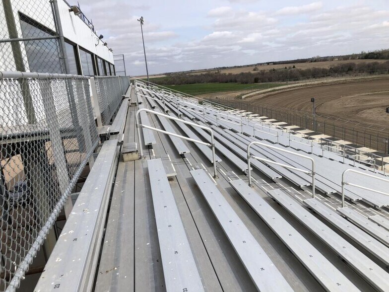 More Photos Of 1206 Road 4, Mc Cool Junction Racetrack For Sale