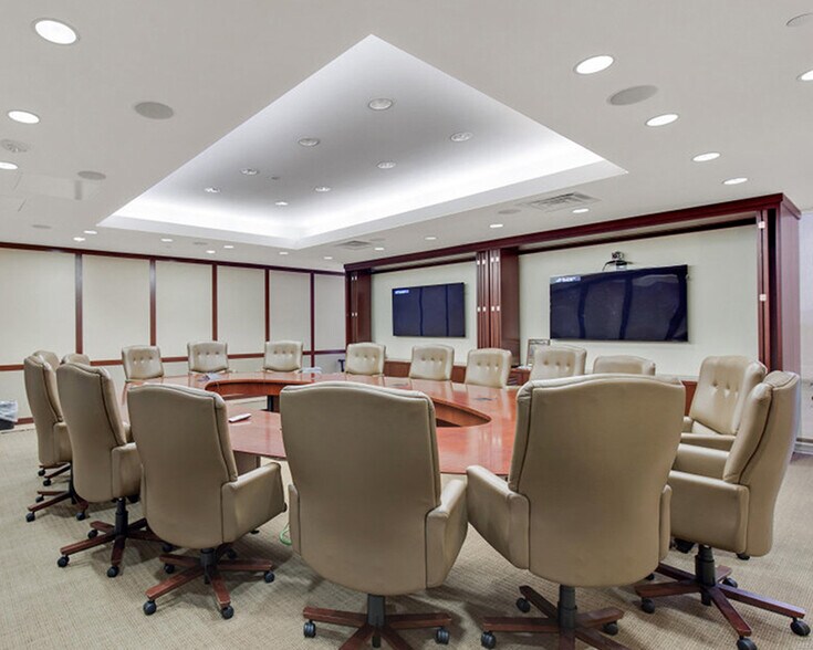 More Photos Of 1220 Augusta Dr, Houston Office For Sale