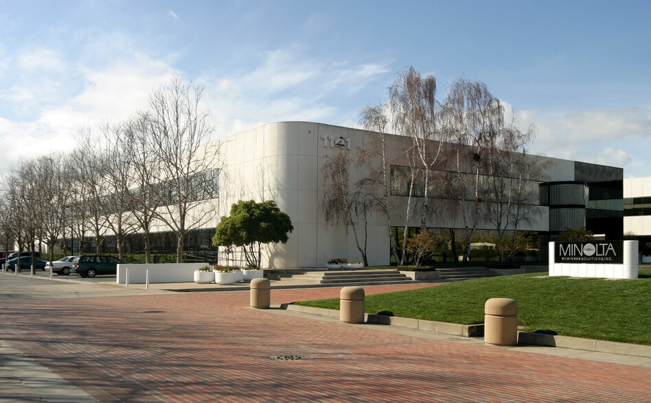 More Photos Of 1310-1430 Harbor Bay Pky, Alameda Unknown For Sale