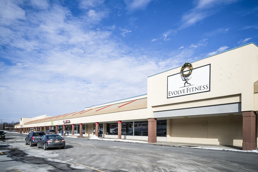 More Photos Of 6142 State Highway 12, Norwich Unknown For Lease